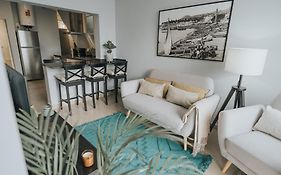 Pico Apartment'S