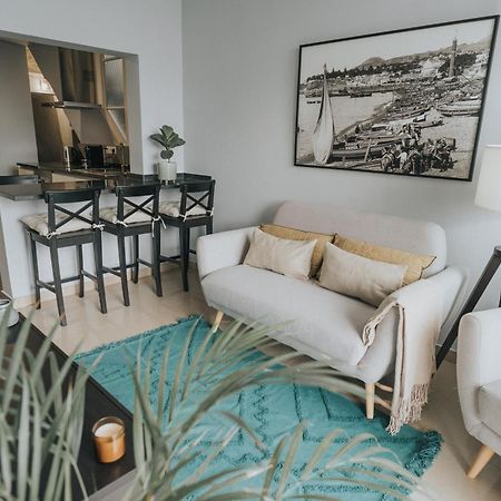 Pico Apartment'S Câmara de Lobos Extérieur photo