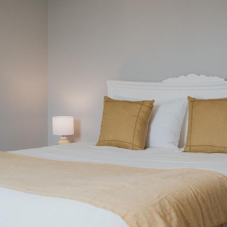 Pico Apartment'S Câmara de Lobos Extérieur photo
