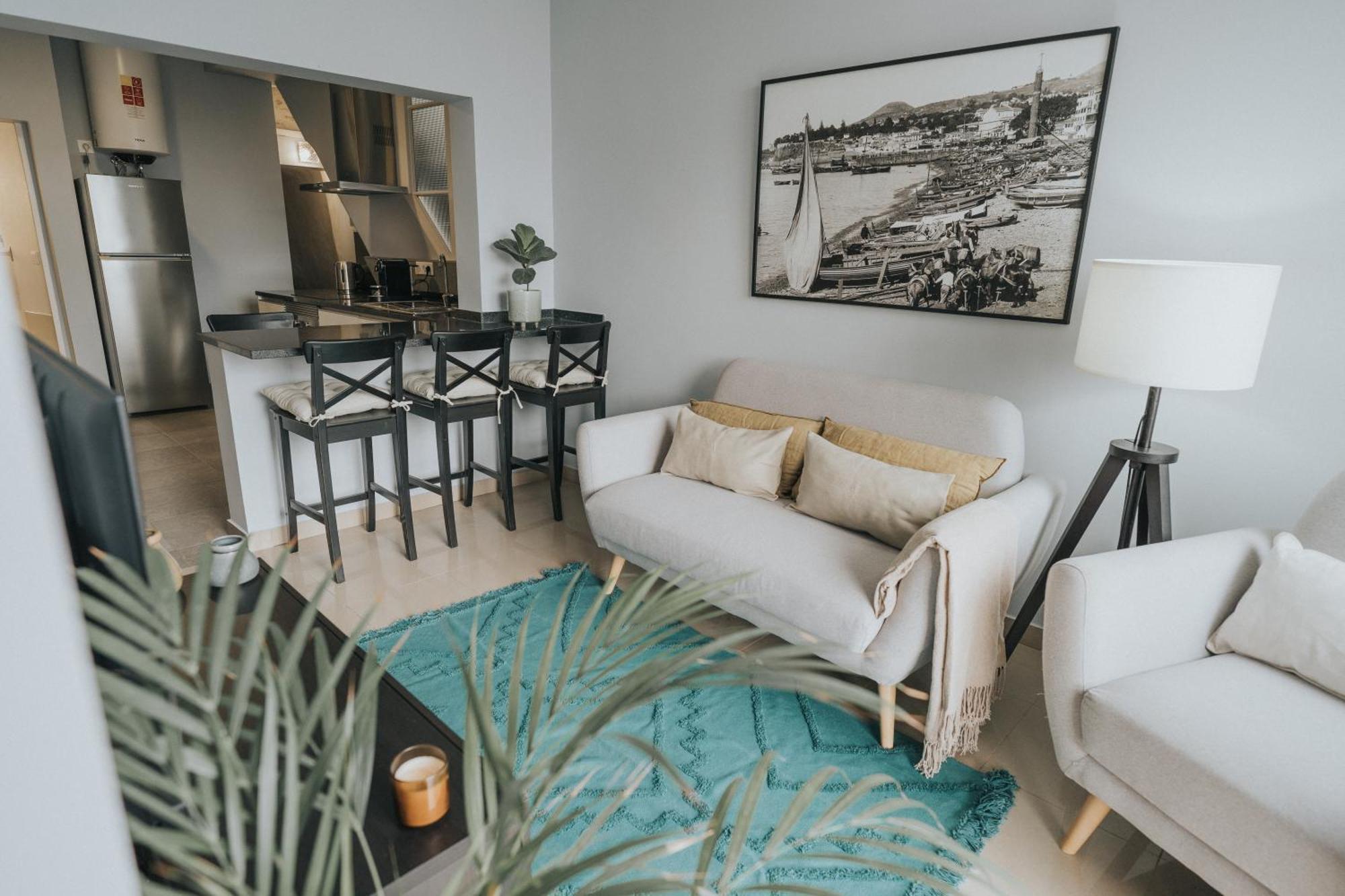 Pico Apartment'S Câmara de Lobos Extérieur photo